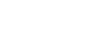 wovenloft